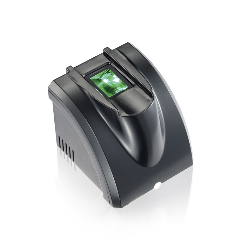 OEM Manufacturer Access Panel - Biometric Reader USB Fingerprint Scanner With Android Linux Windows SDK (ZK6500) – Granding